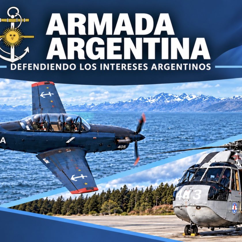 Gran muestra de aeronaves en el viejo aeropuerto